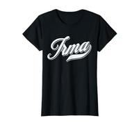 Idea de Regalo Divertido Humor para Irma Camiseta