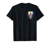 Idea de Regalo para Amantes del Lector Manhwa Webcomics Are My Safe Space Camiseta