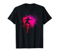 Idea de Regalo para un Jugador de última generación con Camiseta