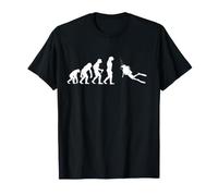Idea de Regalo para una librería con Dibujos de Dispositivos Camiseta