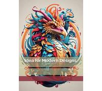 Idea for Modern Designs