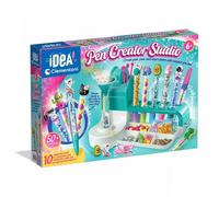 Idea Pen Creator Studio - Clementoni