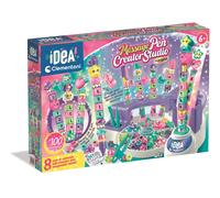 Idea Pen Mensajes Creator Studio - Clementoni