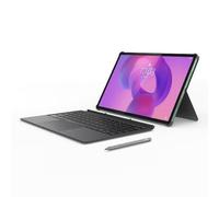 Lenovo Idea Tab Pro Mediatek 128 GB 32,3 cm (12.7") 8 GB Wi-Fi 6E (802.11ax) Android 14 Gris