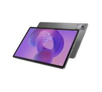 Lenovo TS/IdeaTab P TB373FU/MD 8300/8GB/128/A14