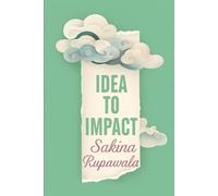 Idea to Impact