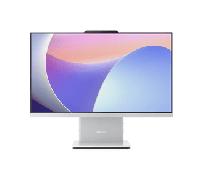 IdeaCentre AIO 24ARR923.8 /Ryzen 5/16GB/512GB/FreeDos F0HR007QSP