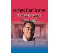 Ideal 2pak - River Niger & Blood Tide [USA] [DVD]