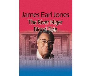 Ideal 2pak - River Niger & Blood Tide [USA] [DVD]