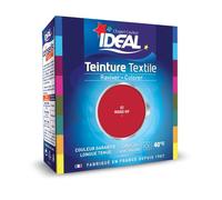 Ideal 33615257 Mini Tinte líquido para tela, 32, beige