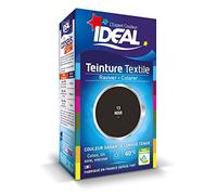 Ideal - 33615257 - Tinte líquido mini, 32, color camel