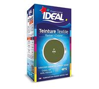 Ideal - 33615257 - Tinte líquido mini, 32, color camel