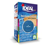 Ideal - 33615257 - Tinte líquido mini, 32, color camel