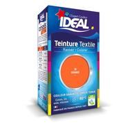 Ideal - 33615257 - Tinte líquido mini, 32, color camel