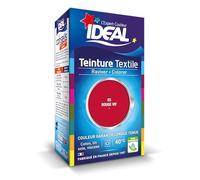Ideal - 33615257 - Tinte líquido mini, 32, color camel