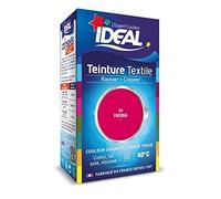 Ideal - 33615257 - Tinte líquido mini, 32, color camel