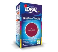 Ideal - 33615257 - Tinte líquido mini, 32, color camel