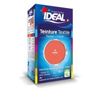Ideal - 33615257 - Tinte líquido mini, 32, color camel