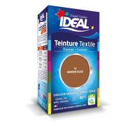 Ideal - 33617270 - Teinture Liquide - Mini 70 - Marron Glacé