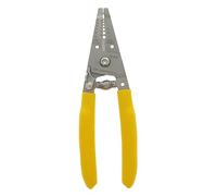 IDEAL 45-220 T - Pelacables pelacables, acero inoxidable