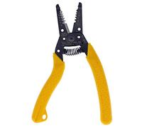 Ideal 45-415 Reflex T-5 T-5 - Pelacables para pelacables (10 a 18 AWG)