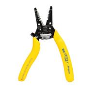 Ideal 45-615 Reflex Super T-Stripper - Pelacables