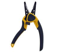 Ideal 45 - 918 Kinetic Reflex Super T-STRIPPER