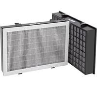 Filtro HEPA IDEAL, para AIR COMBI CLEAN ACC55, UE 2 unid.