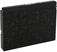 Ideal 8710008 filtro de carbón activo acc55