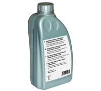 Ideal 9000621 VE - Aceite especial para trituradora, 1 L