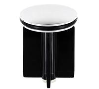 Ideal A961226AA - Recambio de tapón de desagüe (revestimiento de cromo)