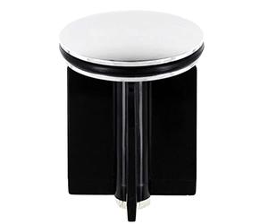 Ideal A961226AA - Recambio de tapón de desagüe (revestimiento de cromo)
