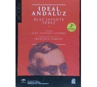 Ideal Andaluz: 1 (Biblioteca Blas Infante)