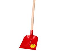 Ideal Arena Pala 130 cm Talla 2, de Haya Mango Largo 130 cm