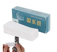Ideal Convenience: Enjoy sustained upkeep of your wind instruments with o