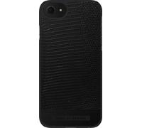 IDEAL DE SUECIA IDACAW20-I7-229 - Funda Atelier Unity Eagle negro iPhone 6/7/...