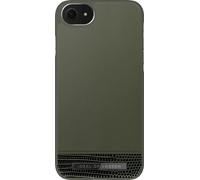 IDEAL DE SUECIA IDACAW20-I7-235 - Funda Atelier Unity Metal maderas iPhone 6/...
