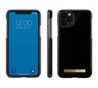 iDeal of Sweden Carcasa trasera compatible con iPhone 11 Pro, color negro