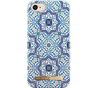 IDEAL DE SUECIA IDFCA16-I7-23 - Funda de moda Marrakech IP 6/7/8/SE20