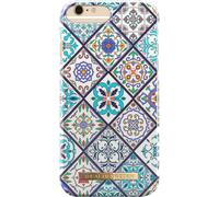 IDEAL DE SUECIA IDFCA16-I7P-48 - Funda Moda Mosaico IP 6/6S/7/8P