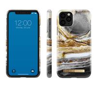 IDEAL DE SUECIA IDFCAW18-I1958-99 - Funda de moda espacio exterior mármol IP ...
