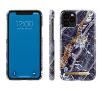 IDEAL DE SUECIA IDFCS17-I1958-66 - Funda de moda azul medianoche mármol IP 11...