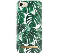 IDEAL DE SUECIA IDFCS17-I7-61 - Funda de moda Monstera Jungle IP 6/7/8/SE20