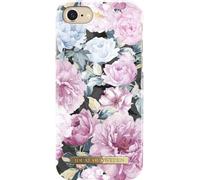 IDEAL DE SUECIA IDFCS18-I7-68 - Moda Peony Garden IP 6/7/8/SE20