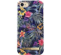 IDEAL DE SUECIA IDFCS18-I7-72 - Funda Moda Misteriosa Jungla IP 6/6S/7/8