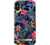 IDEAL DE SUECIA IDFCS18-I8-72 - Funda de moda Misteriosa selva IP X/XS