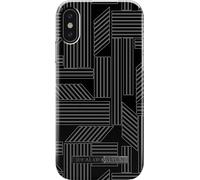 IDEAL DE SUECIA IDFCS18-I8-74 - Moda Estuche Rompecabezas Geométrico IP X/XS