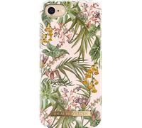 IDEAL DE SUECIA IDFCSS19-I7-114 - Funda de moda pastel sabana iPhone 6/6S/7/8
