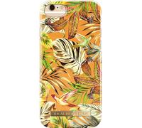 IDEAL DE SUECIA IDFCSS19-I7-116 - Funda Moda Mango Jungle iPhone 6/6S/7/8