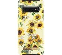 Ideal Of Sweden Sunflower Lemonade Carcasa para Samsung Galaxy S10